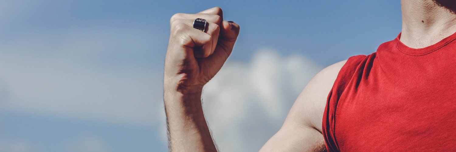 AtoZFitness's banner