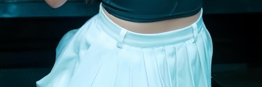 Praomook🌷's banner