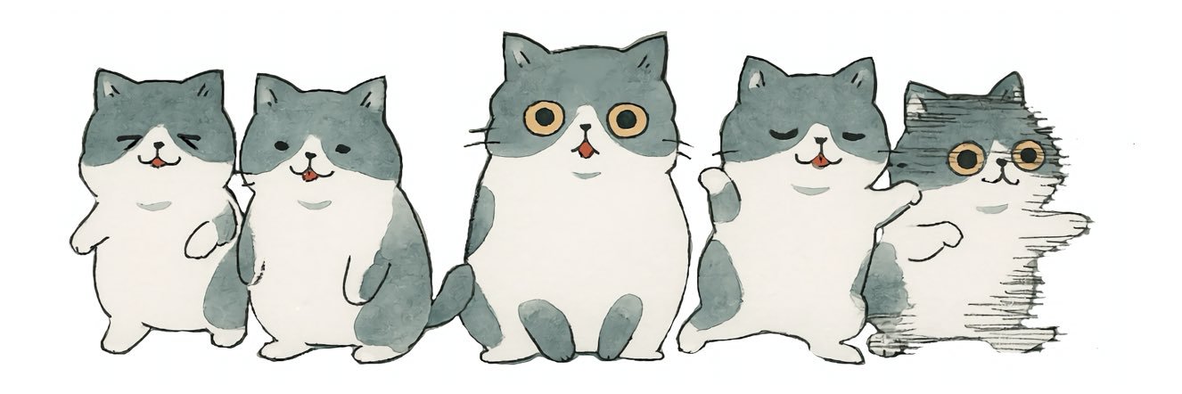 せこまる食堂's banner