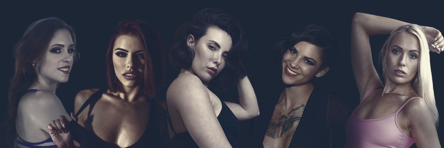 ♥ 𝓐𝓷𝓪𝓵 𝕆ℕ𝕃𝕐 4️⃣ 𝓎𝑜𝓊 ♥'s banner