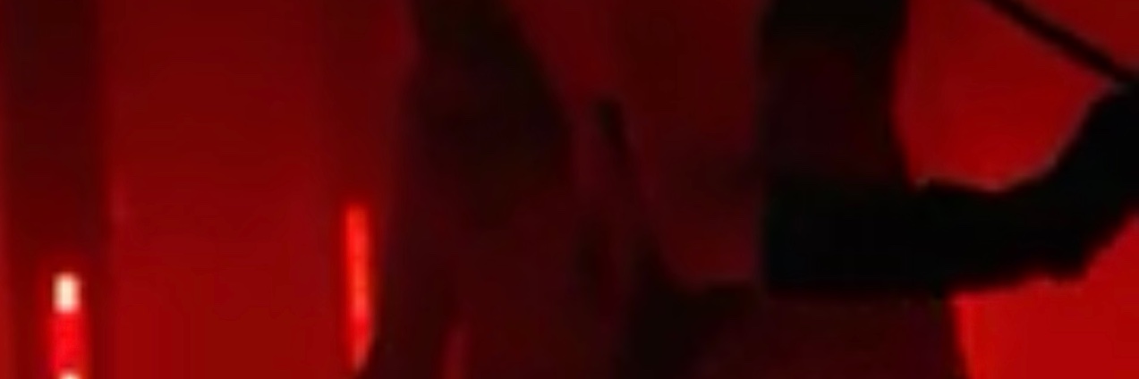 Pakistaniqueen_mia 🇦🇪's banner