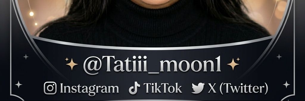 🎬🎭 🅃🄰🅃🄸🄰🄽🄴 🄰🄻🄱🅄🅀🅄🄴🅁🅀🅄🄴💃⏳👑🆘's banner