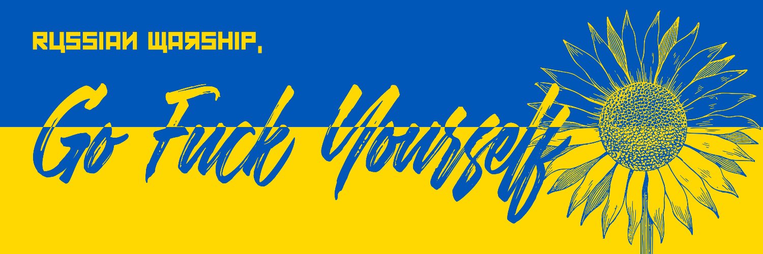 BreakingLV's banner