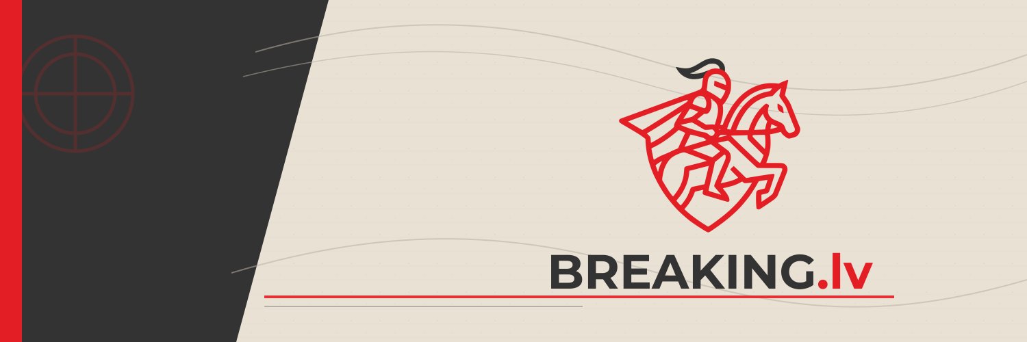 BreakingLV's banner