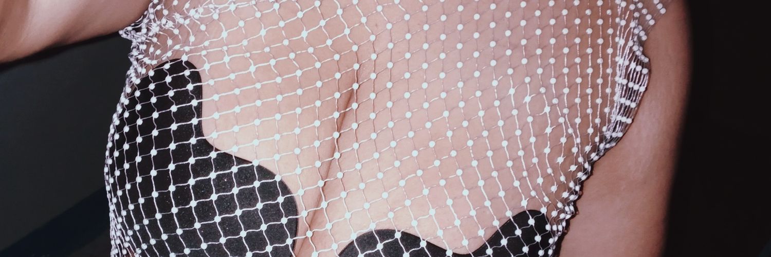ปอปลาตากลมʕ⁠っ⁠•⁠ᴥ⁠•⁠ʔ⁠っ's banner
