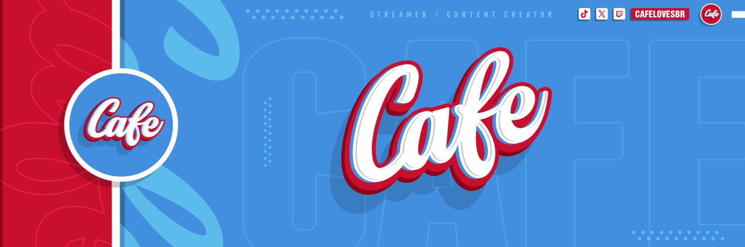 cade's banner