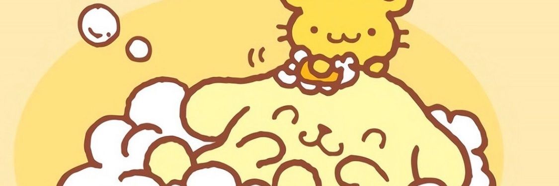 项西's banner