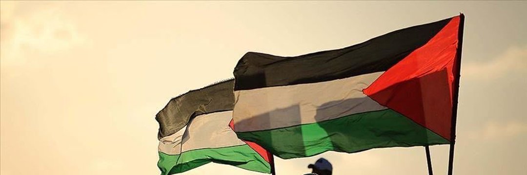 حسين شحات💀's banner
