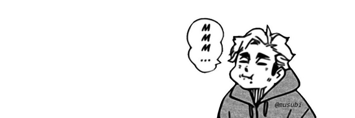 kiyo 🩷's banner