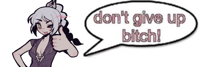 Emilya🍯🐝🩷's banner
