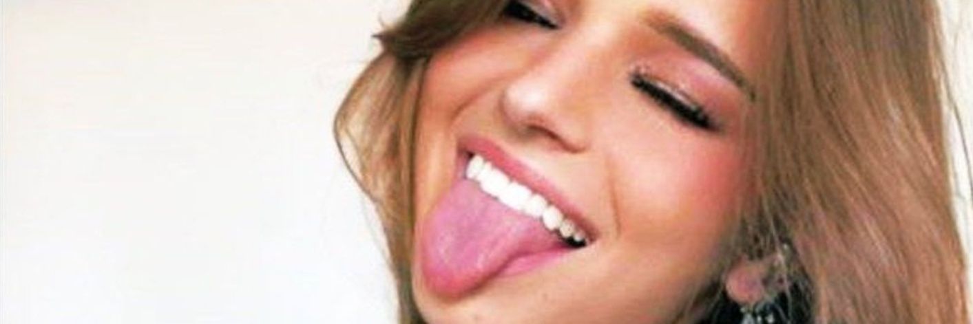 Brooke's banner