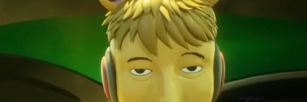 뀌배's banner
