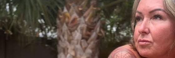 Jennunscripted's banner