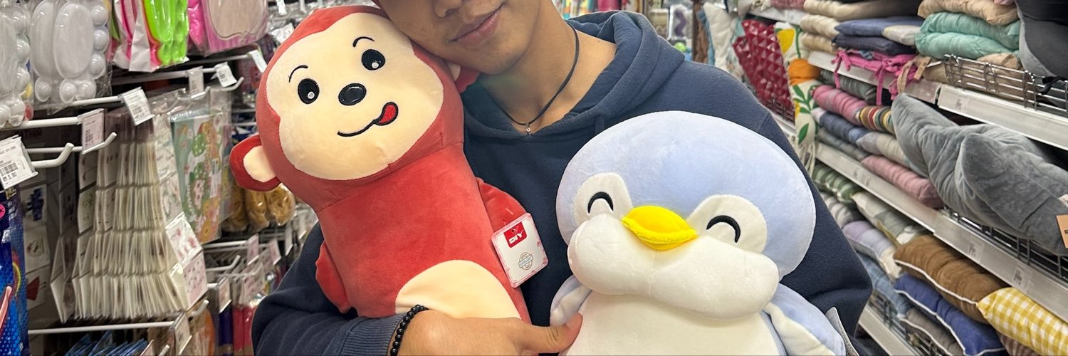 𝐭𝐮𝐦𝐝_'s banner