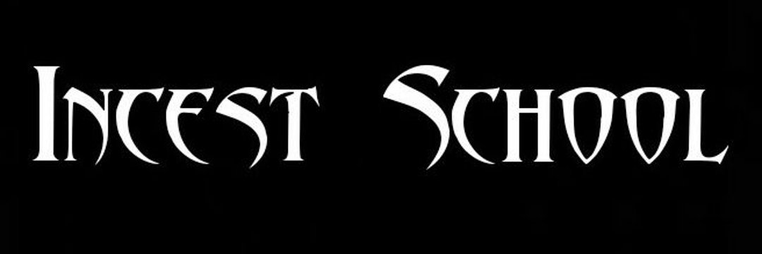 el favorito de papá's banner