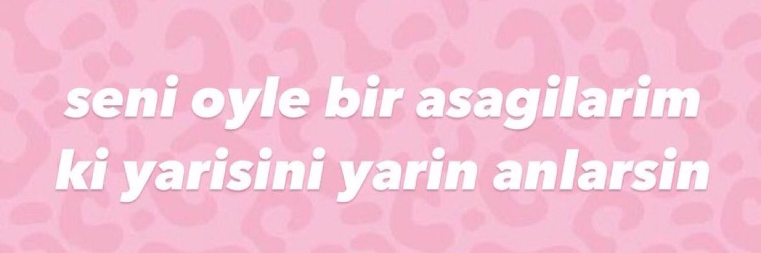 uzatma zef de 🇹🇷's banner