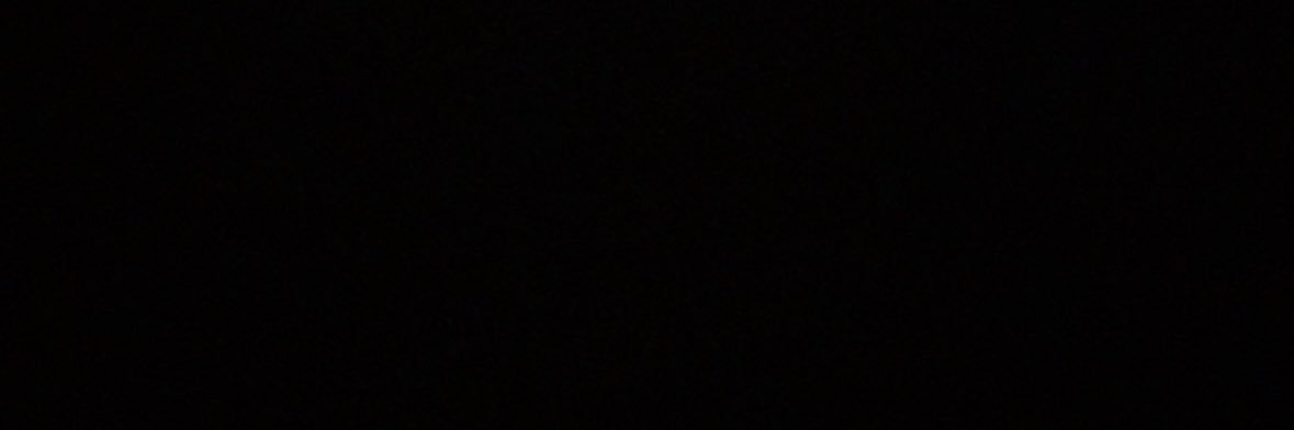 yoo2coolin's banner