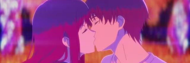 请以纯爱痛吻我's banner