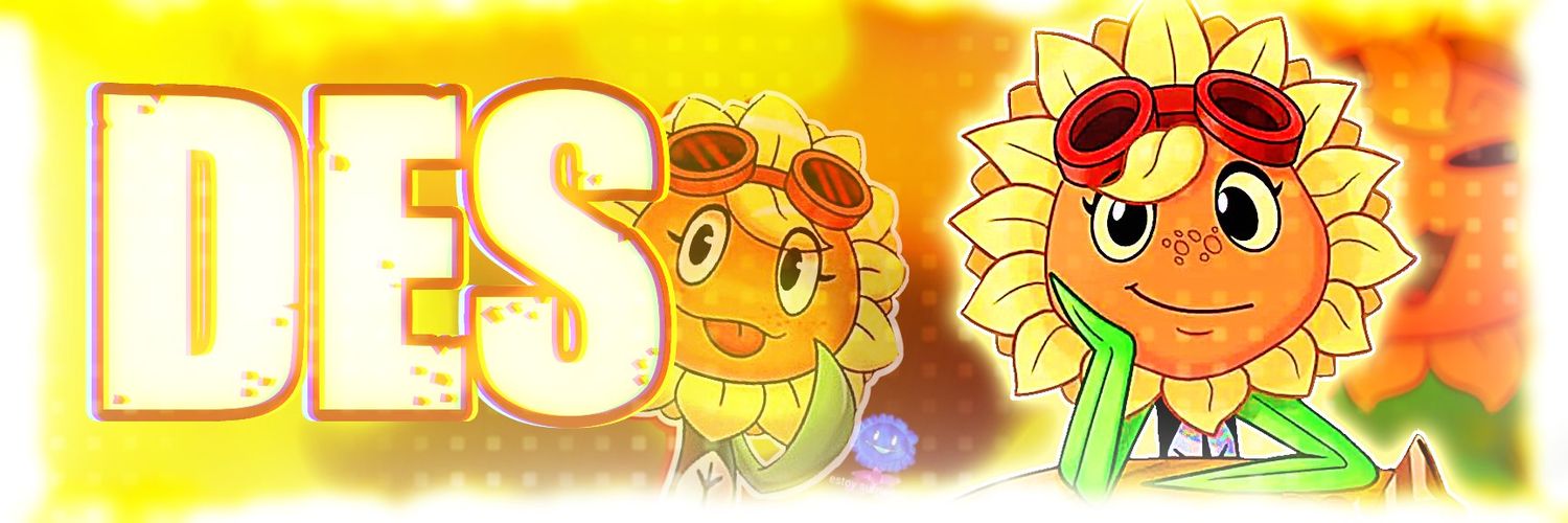 DS | Rixan 🌻🟣's banner