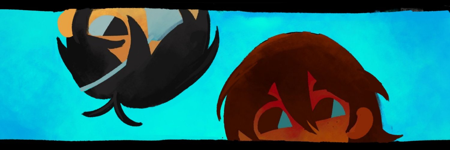 Irig 🍉's banner