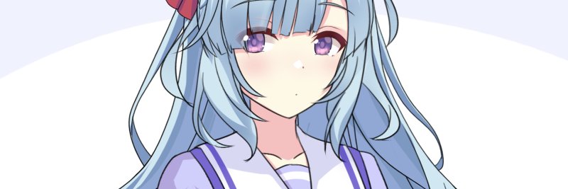 さしみ@C106土曜西あ26ab's banner