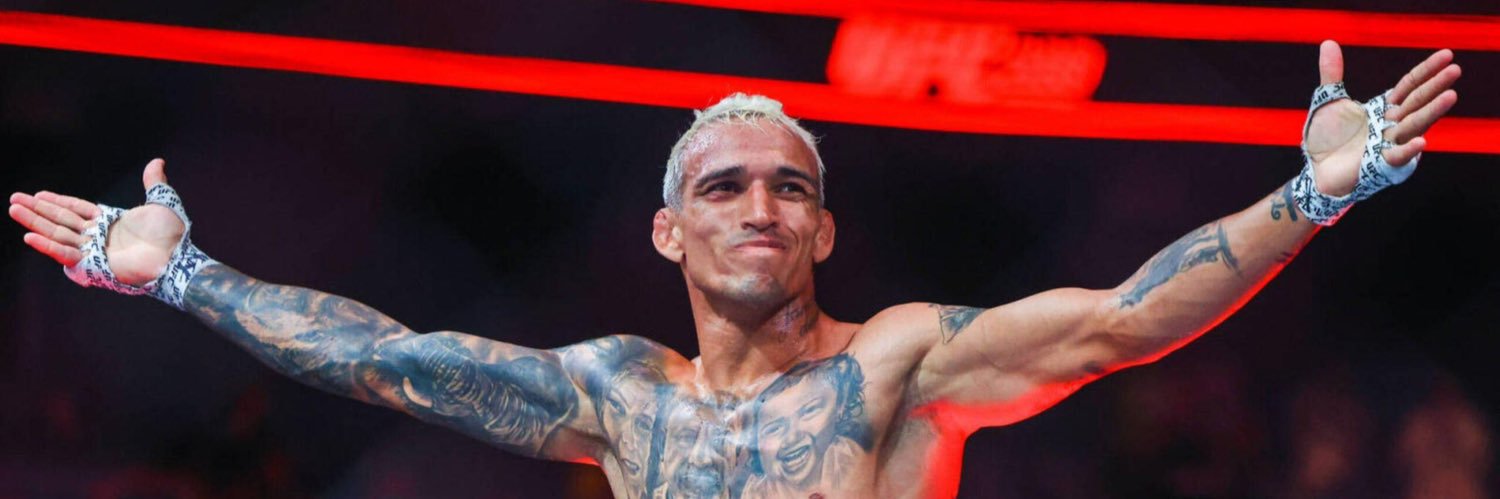 احمد | 🇵🇹🥋's banner