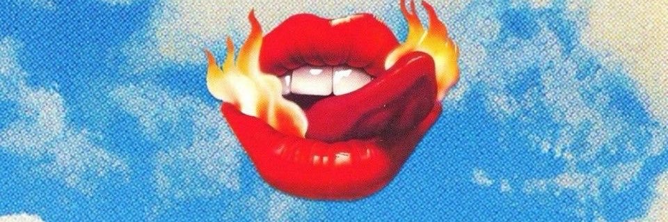Nicx ❤️‍🔥's banner