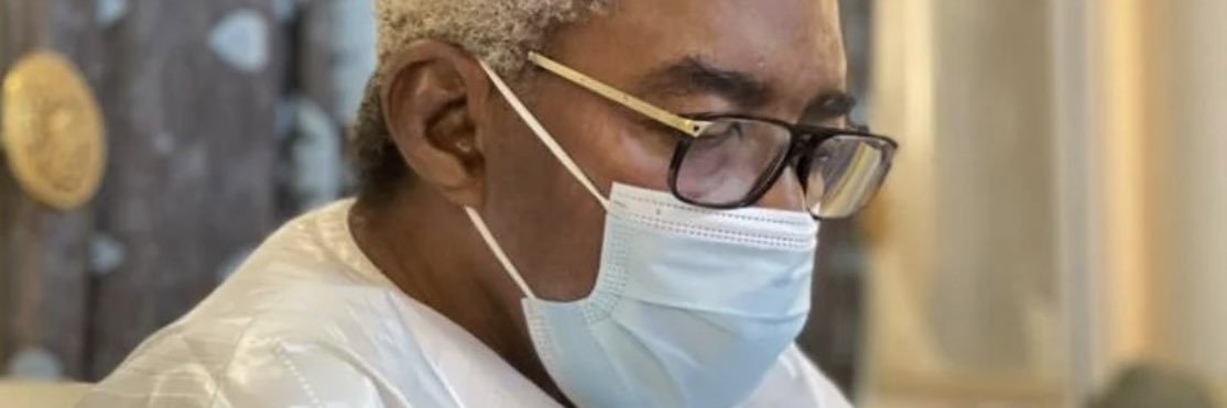 MAYNA KARIM💕's banner