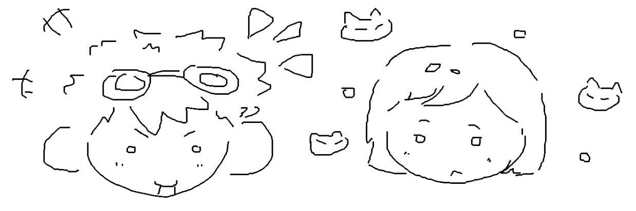 A2 2.0 ᘛ⁐̤ᕐᐷ's banner
