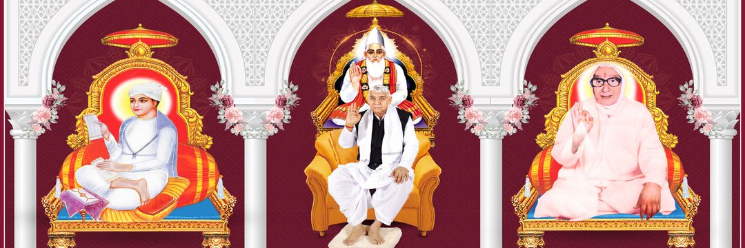 Abhishek Jntr Mntr 🏳️'s banner