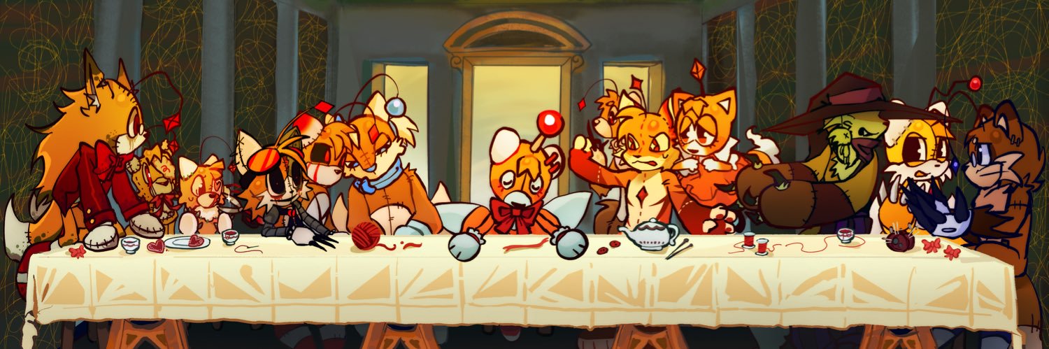 taffyayayayaya's banner