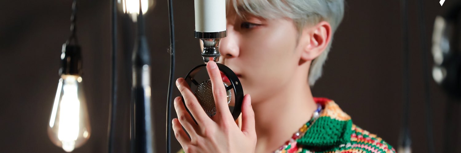 뿌남보's banner
