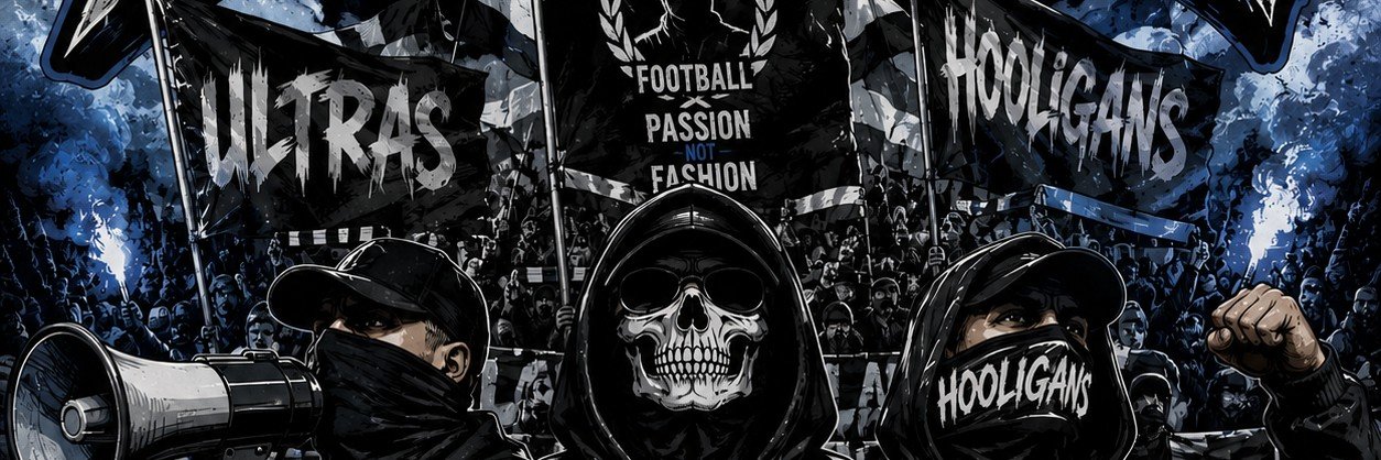 LiBoy64's banner