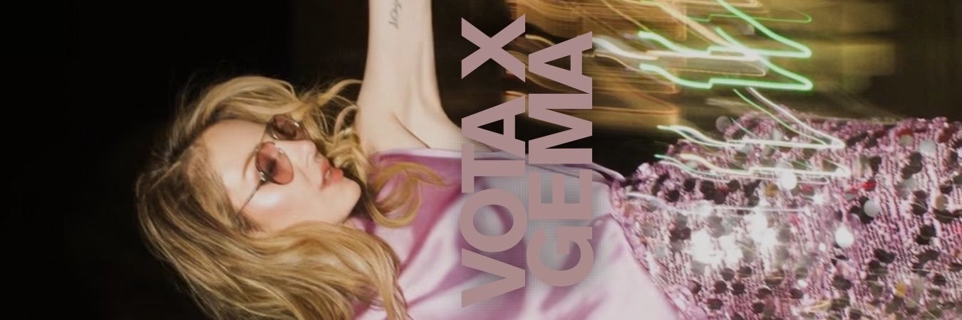 gabs 🪩's banner