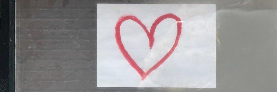 𝑓𝑒𝑟's banner