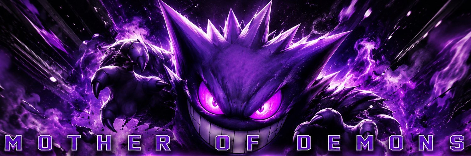 Mother0fDem0ns🇨🇦's banner