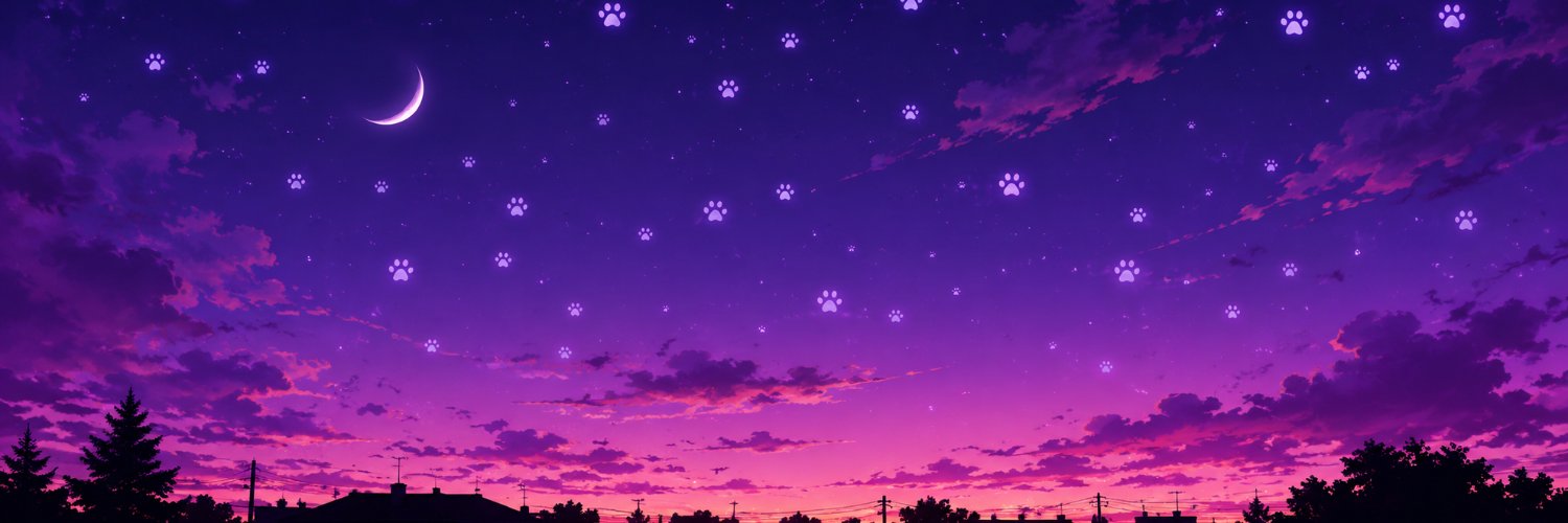 TimothyTheFox's banner