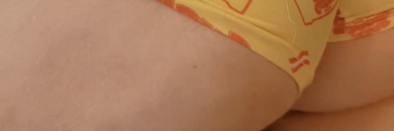 GoddessQueenBaby 💸💕's banner