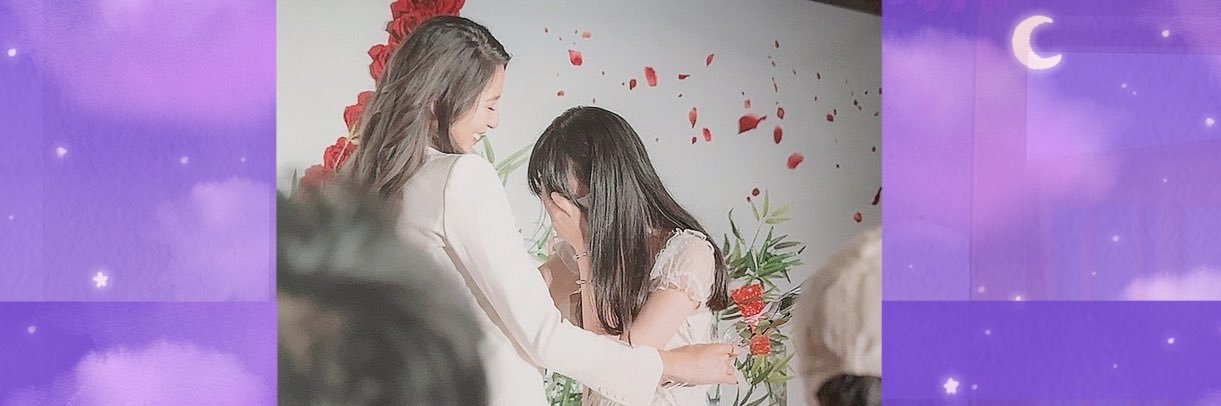 三日月🌹バチェロレッテ4's banner