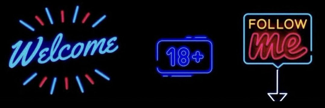 twinkbonin🇦🇷🔞's banner