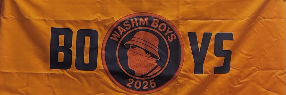 دحيِّـم's banner