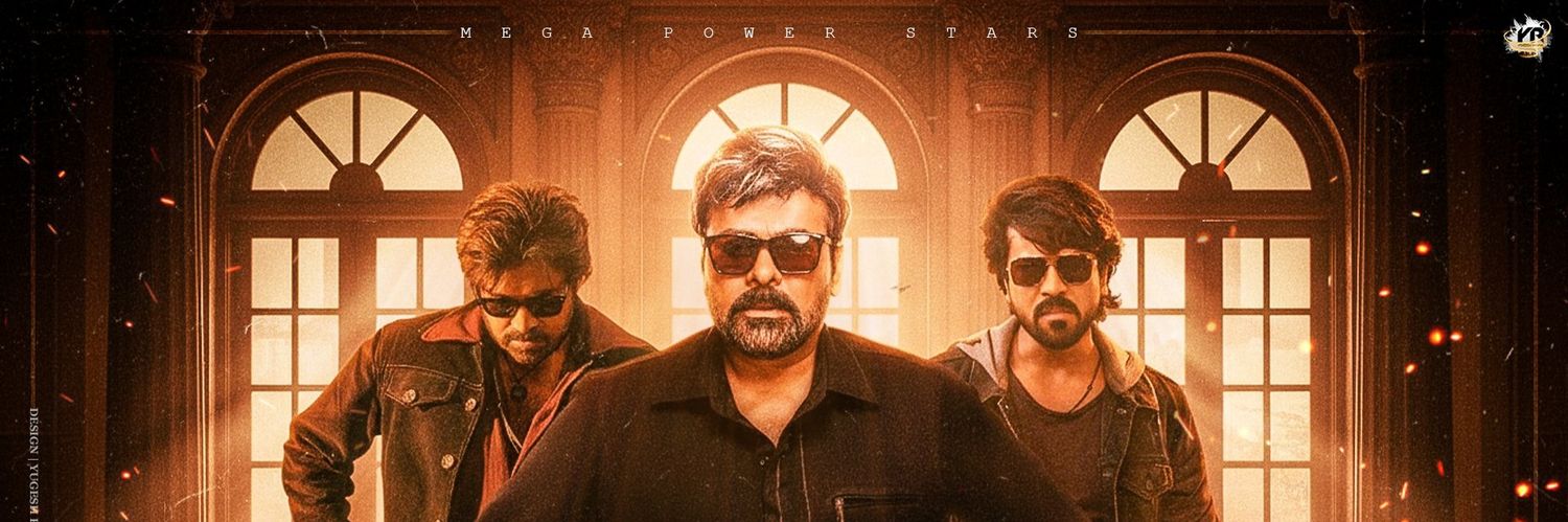 ᴍʀ_sᴛᴜᴅᴇɴᴛ🐆🥋's banner