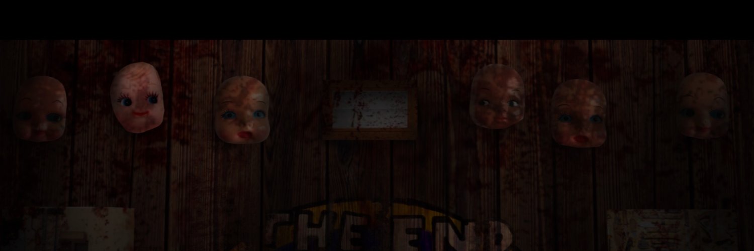 The Walten Files Mod's banner