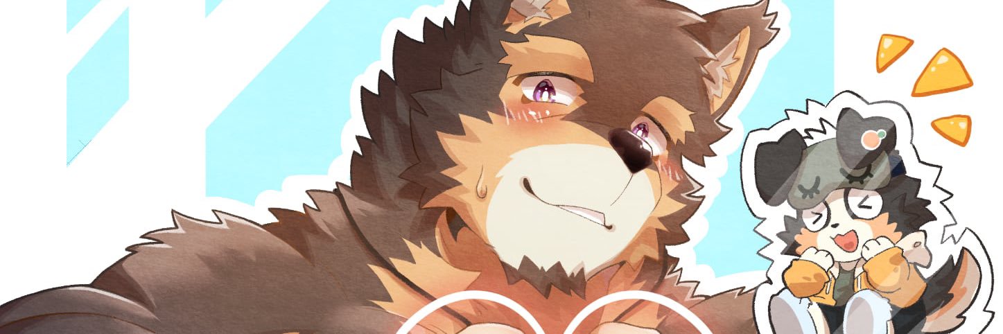 adj's banner