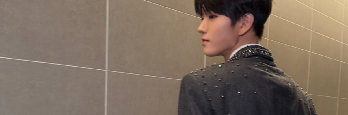 ‎₊˚꩜ nad ✮˚₊'s banner