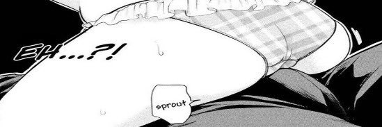 🔞._.Hardcore_Brat_🔞's banner