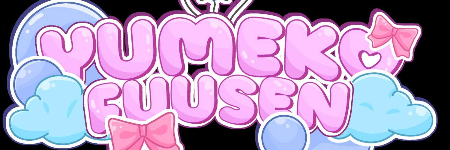 Yumeko Fuusen's banner