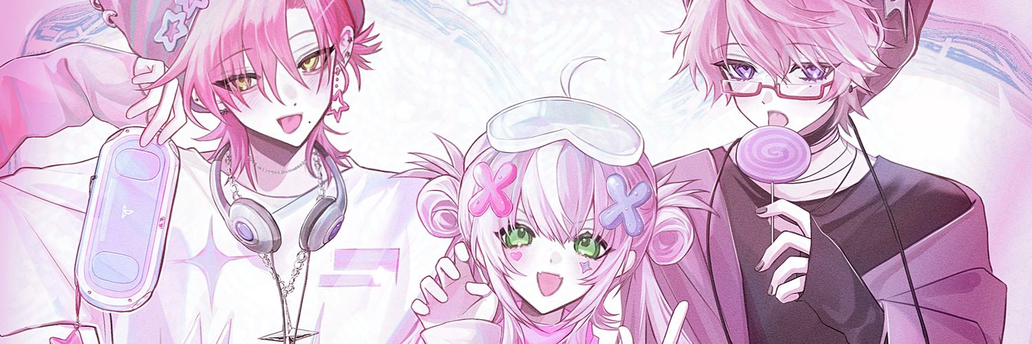 ck's banner