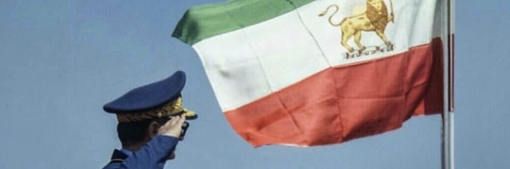 ناز👑's banner