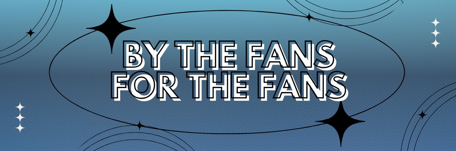 The Jonas Fans's banner